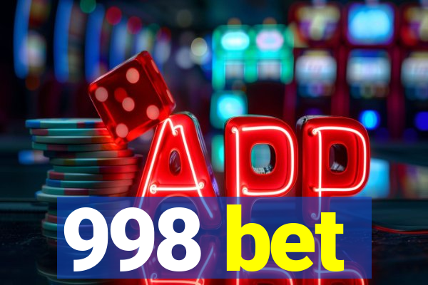 998 bet